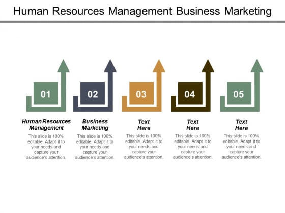 Human Resources Management Business Marketing Ppt PowerPoint Presentation Infographic Template Clipart Images Human Resources Management Business Marketing Ppt PowerPoint Presentation Infographic Template Clipart Images