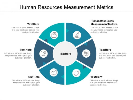 Human Resources Measurement Metrics Ppt PowerPoint Presentation Visual Aids Styles Cpb Human Resources Measurement Metrics Ppt PowerPoint Presentation Visual Aids Styles Cpb