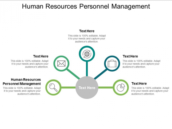 Human Resources Personnel Management Ppt PowerPoint Presentation Pictures Background Images Cpb Pdf Human Resources Personnel Management Ppt PowerPoint Presentation Pictures Background Images Cpb Pdf