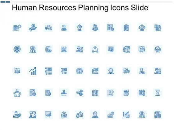 Human Resources Planning Icons Slide Ppt PowerPoint Presentation Summary Model Human Resources Planning Icons Slide Ppt PowerPoint Presentation Summary Model