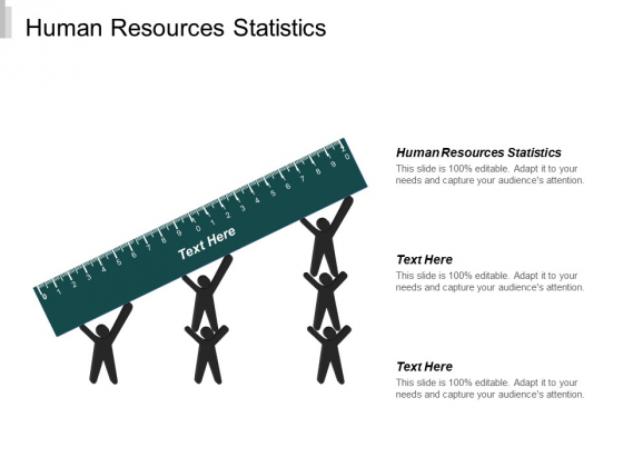 Human Resources Statistics Ppt PowerPoint Presentation Pictures Gallery Cpb Human Resources Statistics Ppt PowerPoint Presentation Pictures Gallery Cpb