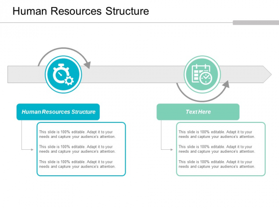 Human Resources Structure Ppt Powerpoint Presentation Inspiration Design Inspiration Cpb Human Resources Structure Ppt Powerpoint Presentation Inspiration Design Inspiration Cpb
