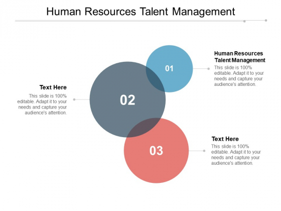 Human Resources Talent Management Ppt PowerPoint Presentation Gallery Skills Human Resources Talent Management Ppt PowerPoint Presentation Gallery Skills