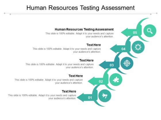 Human Resources Testing Assessment Ppt PowerPoint Presentation Gallery Pictures Cpb Pdf Human Resources Testing Assessment Ppt PowerPoint Presentation Gallery Pictures Cpb Pdf