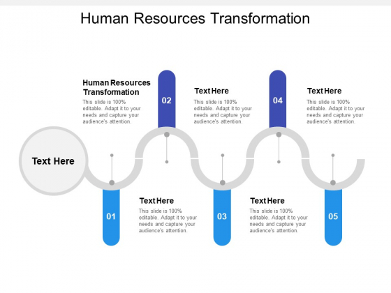 Human Resources Transformation Ppt Powerpoint Presentation Infographics Display Cpb Human Resources Transformation Ppt Powerpoint Presentation Infographics Display Cpb