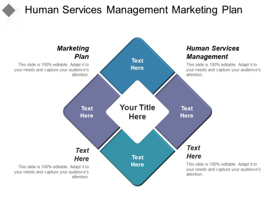 Human Services Management Marketing Plan Ppt PowerPoint Presentation Inspiration Graphics Pictures Human Services Management Marketing Plan Ppt PowerPoint Presentation Inspiration Graphics Pictures