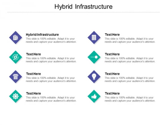 Hybrid Infrastructure Ppt PowerPoint Presentation Gallery Format Ideas Cpb Hybrid Infrastructure Ppt PowerPoint Presentation Gallery Format Ideas Cpb