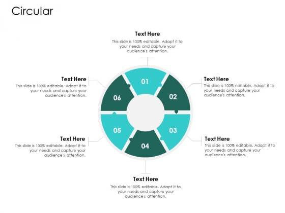 Hybrid Investment Pitch Deck Circular Ppt Infographic Template Layout Ideas PDF Hybrid Investment Pitch Deck Circular Ppt Infographic Template Layout Ideas PDF