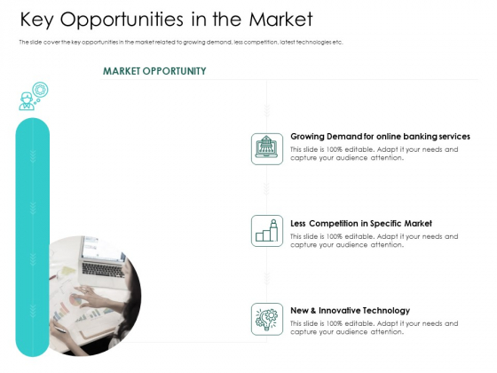 Hybrid Investment Pitch Deck Key Opportunities In The Market Diagrams PDF Hybrid Investment Pitch Deck Key Opportunities In The Market Diagrams PDF