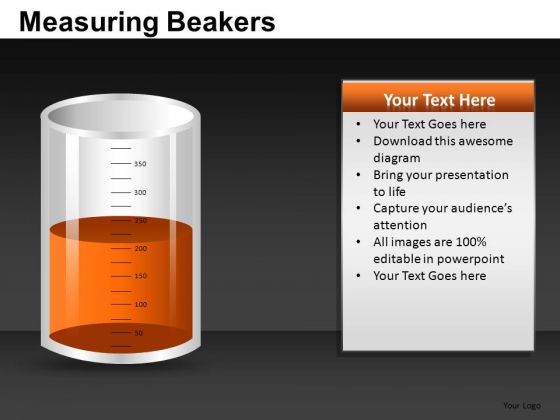 Half Full Glass PowerPoint Templates Editable Ppt Slides Half Full Glass PowerPoint Templates Editable Ppt Slides