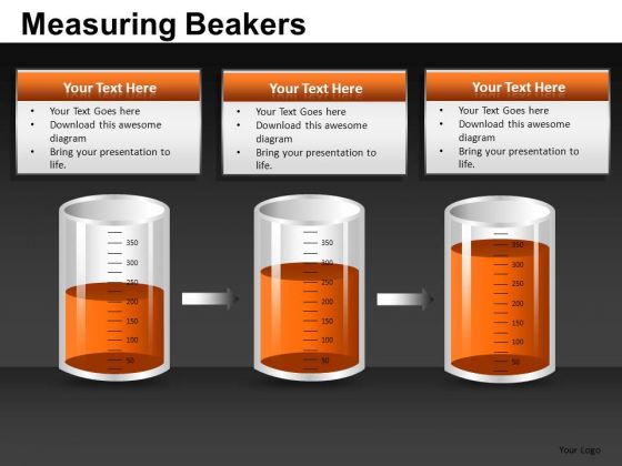 Half Full To Almost Full Liquid Glass PowerPoint Templates Editable Ppt Slides Half Full To Almost Full Liquid Glass PowerPoint Templates Editable Ppt Slides