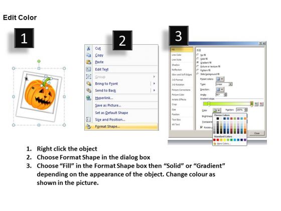halloween_powerpoint_slides_and_ppt_diagrams_templates_3