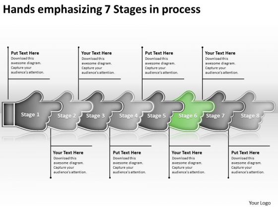 Hands Emphasizing 7 Stages Process Ppt Flow Chart For Manufacturing PowerPoint Templates Hands Emphasizing 7 Stages Process Ppt Flow Chart For Manufacturing PowerPoint Templates