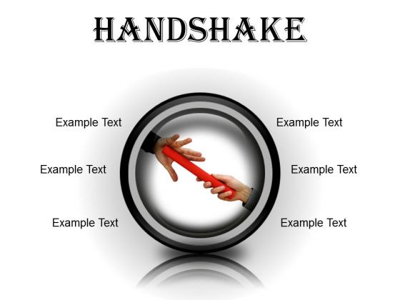 Handshake Business PowerPoint Presentation Slides Cc Handshake Business PowerPoint Presentation Slides Cc