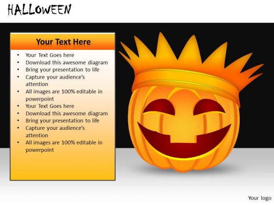 Happy Halloween PowerPoint Backgrounds And Ppt Slides Happy Halloween PowerPoint Backgrounds And Ppt Slides