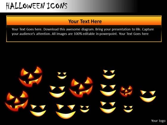 Happy Halloween PowerPoint Templates Halloween Ppt Slides Happy Halloween PowerPoint Templates Halloween Ppt Slides