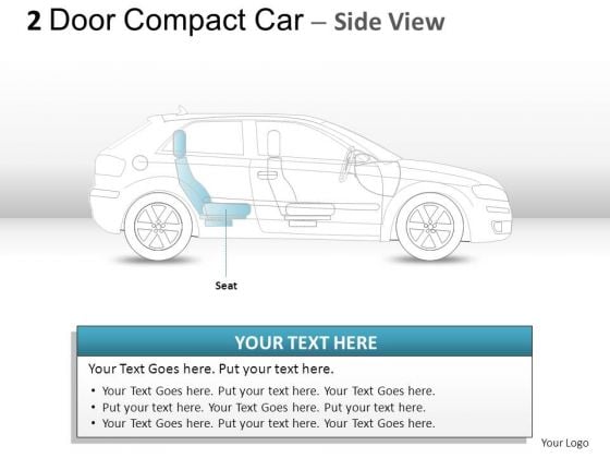 Headlamp 2 Door Gray Car Side PowerPoint Slides And Ppt Diagram Templates Headlamp 2 Door Gray Car Side PowerPoint Slides And Ppt Diagram Templates