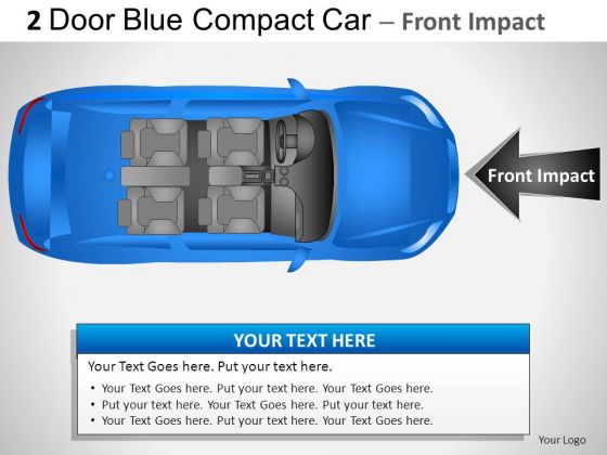 Headlight Design 2 Door Blue Car Top PowerPoint Slides And Ppt Diagram Templates Headlight Design 2 Door Blue Car Top PowerPoint Slides And Ppt Diagram Templates