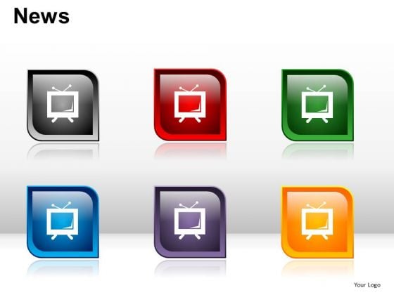 Headline News PowerPoint Slides And Ppt Diagram Templates Headline News PowerPoint Slides And Ppt Diagram Templates