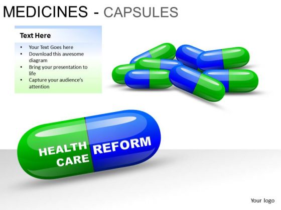 Health Care Medical PowerPoint Slides And Ppt Diagram Templates Health Care Medical PowerPoint Slides And Ppt Diagram Templates