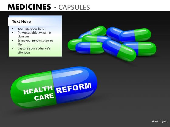 Health Care Reform PowerPoint Templates Health Care Ppt Slides Health Care Reform PowerPoint Templates Health Care Ppt Slides