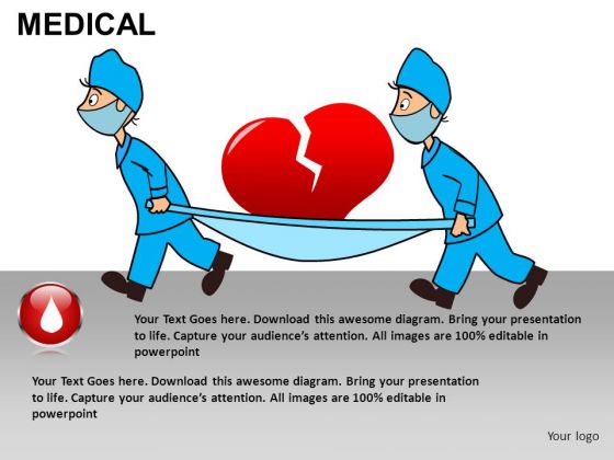 Health Medical PowerPoint Slides And Ppt Diagram Templates Health Medical PowerPoint Slides And Ppt Diagram Templates