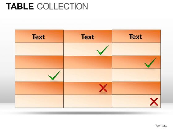 Health Table Collection PowerPoint Slides And Ppt Diagram Templates Health Table Collection PowerPoint Slides And Ppt Diagram Templates