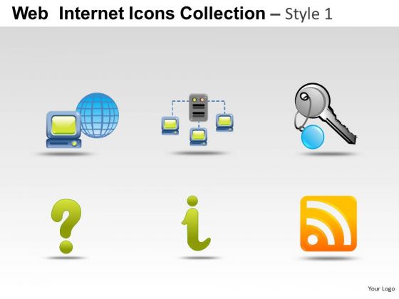 Help Rss Web Internet Icons PowerPoint Graphics And Ppt Clipart Slides Help Rss Web Internet Icons PowerPoint Graphics And Ppt Clipart Slides