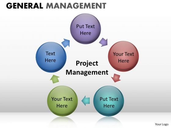 Hexagon Process Diagram With Text Bubbles PowerPoint Templates Ppt Slides Hexagon Process Diagram With Text Bubbles PowerPoint Templates Ppt Slides