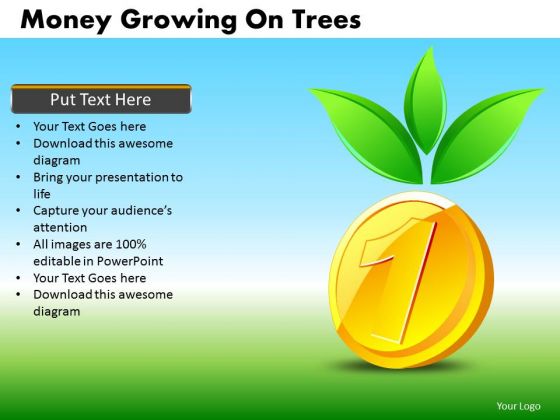 High Returns Financial Growth PowerPoint Templates Editable Ppt Slides High Returns Financial Growth PowerPoint Templates Editable Ppt Slides