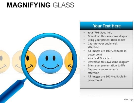 Hispanic Holding Glass PowerPoint Slides And Ppt Diagram Templates Hispanic Holding Glass PowerPoint Slides And Ppt Diagram Templates