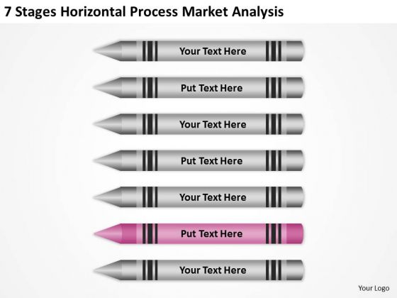 Horizontal Process Market Analysis Ppt Real Estate Investing Business Plan PowerPoint Templates Horizontal Process Market Analysis Ppt Real Estate Investing Business Plan PowerPoint Templates