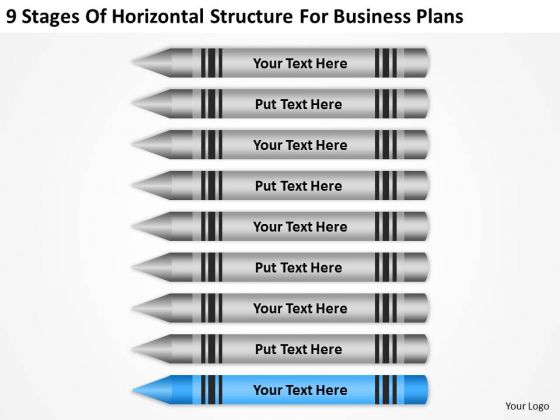 Horizontal Structure For Business Plans Ppt Examples PowerPoint Slides Horizontal Structure For Business Plans Ppt Examples PowerPoint Slides