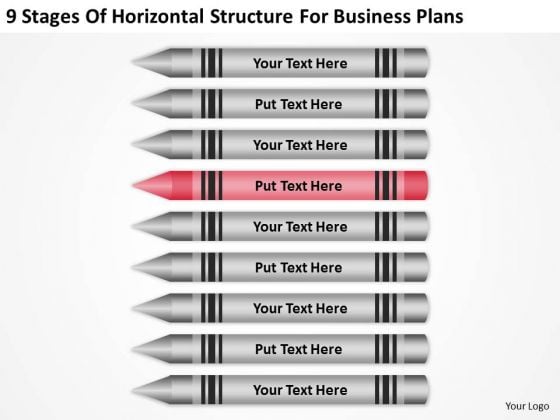 Horizontal Structure For Business Plans Ppt How To Draft PowerPoint Slides Horizontal Structure For Business Plans Ppt How To Draft PowerPoint Slides