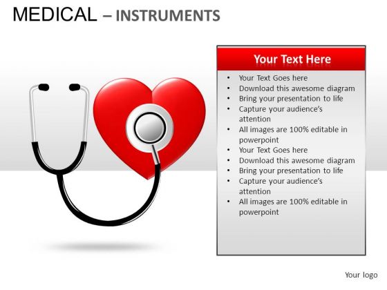 hospital-medical-instrument-powerpoint-slides-and-ppt-diagram-templates