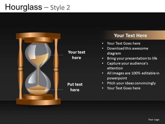 Hourglass Clipart Hourglass Clipart