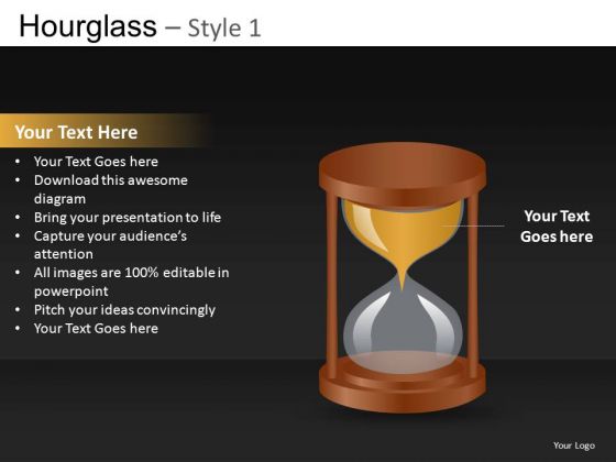Hourglass PowerPoint Templates And Hourglass Ppt Backgrounds Hourglass PowerPoint Templates And Hourglass Ppt Backgrounds