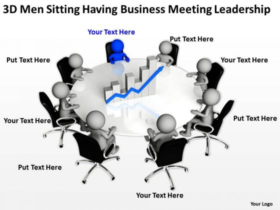 How To Draw Business Process Diagram Free Download Meeting Leadership PowerPoint Templates How To Draw Business Process Diagram Free Download Meeting Leadership PowerPoint Templates