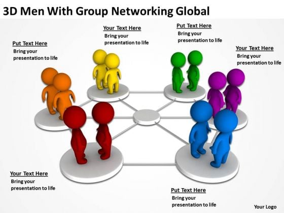 How To Draw Business Process Diagram Global PowerPoint Templates Ppt Backgrounds For Slides How To Draw Business Process Diagram Global PowerPoint Templates Ppt Backgrounds For Slides