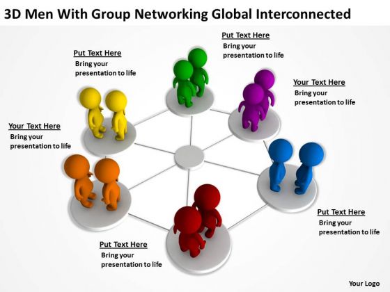 How To Draw Business Process Diagram Interconnected PowerPoint Templates Ppt Backgrounds For Slides How To Draw Business Process Diagram Interconnected PowerPoint Templates Ppt Backgrounds For Slides