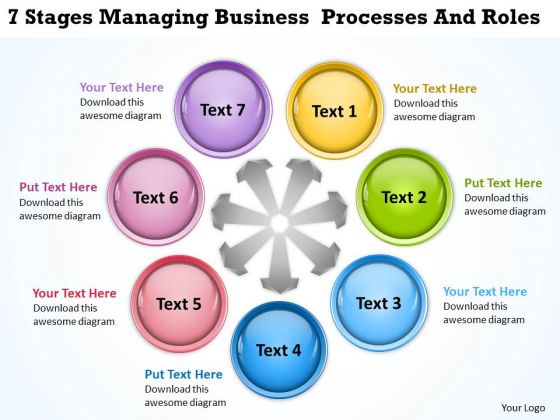 How To Draw Business Process Diagram Roles PowerPoint Templates Backgrounds For Slides How To Draw Business Process Diagram Roles PowerPoint Templates Backgrounds For Slides