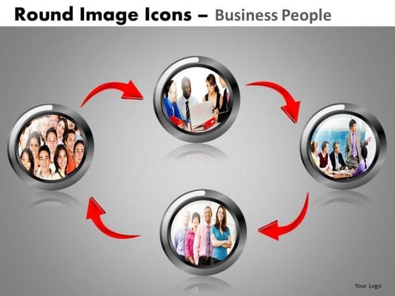 Human Resources Business People PowerPoint Slides And Ppt Templates Human Resources Business People PowerPoint Slides And Ppt Templates