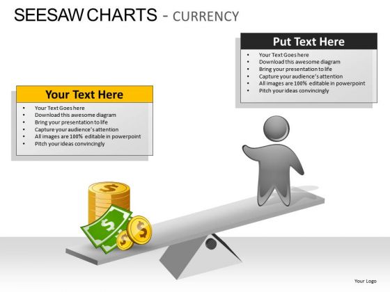 Human Resources Cost Dollar PowerPoint Slides And Ppt Diagram Templates Human Resources Cost Dollar PowerPoint Slides And Ppt Diagram Templates