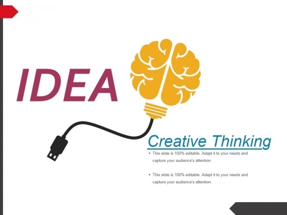 IDEA Ppt PowerPoint Presentation Outline Example Introduction IDEA Ppt PowerPoint Presentation Outline Example Introduction