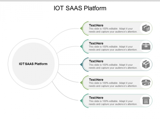 IOT SAAS Platform Ppt PowerPoint Presentation Ideas Skills Cpb IOT SAAS Platform Ppt PowerPoint Presentation Ideas Skills Cpb