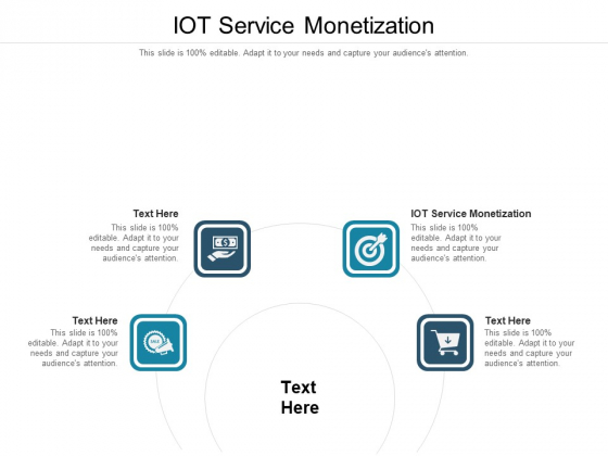 IOT Service Monetization Ppt PowerPoint Presentation Ideas Deck Cpb Pdf IOT Service Monetization Ppt PowerPoint Presentation Ideas Deck Cpb Pdf