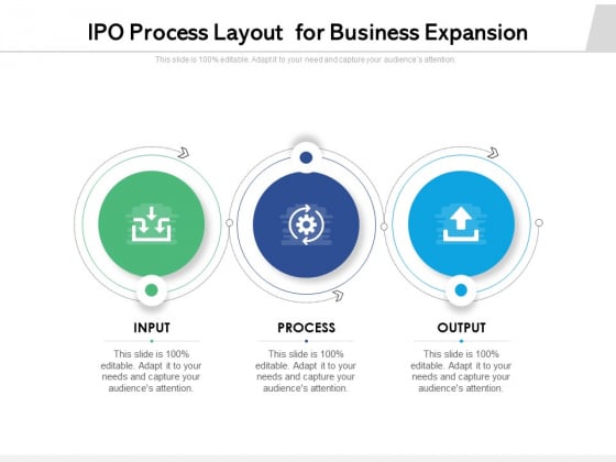 IPO Process Layout For Business Expansion Ppt PowerPoint Presentation Pictures Good PDF IPO Process Layout For Business Expansion Ppt PowerPoint Presentation Pictures Good PDF
