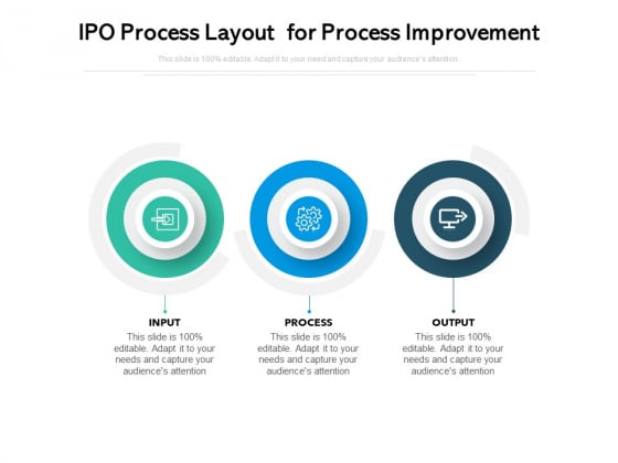 IPO Process Layout For Process Improvement Ppt PowerPoint Presentation Infographics Inspiration PDF IPO Process Layout For Process Improvement Ppt PowerPoint Presentation Infographics Inspiration PDF