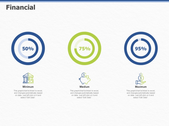 ITIL Event Organization Strategic Plan Financial Ppt PowerPoint Presentation Icon Designs PDF ITIL Event Organization Strategic Plan Financial Ppt PowerPoint Presentation Icon Designs PDF
