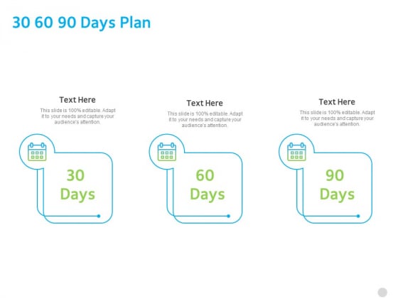 ITIL Knowledge Governance 30 60 90 Days Plan Ppt PowerPoint Presentation Summary Ideas PDF ITIL Knowledge Governance 30 60 90 Days Plan Ppt PowerPoint Presentation Summary Ideas PDF
